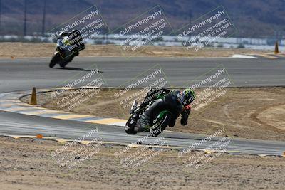 media/Feb-07-2025-CVMA Friday Practice (Fri) [[7034960ba2]]/3-Racer 3-NRS/Session 3 (Turn 8)/